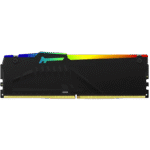 Memorie RAM Kingston FURY Beast RGB, DDR5 SDRAM, 5600 MHz, 128GB, KF556C36BBEAK2-128 - Image 8