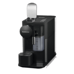 Cafetiera cu capsule DeLonghi EN510.B, 1400W, Negru - Image 5