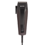 Aparat de tuns VITEK VT-2581, Maro - Image 3