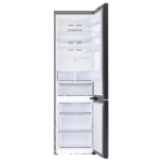 Frigider Samsung RB38C6B6D22/UA, Negru - Image 23