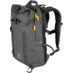 Rucsac pentru cameră Vanguard VEO Active 42M GY, Grey - Image 32