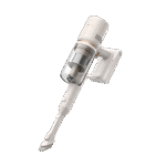 Aspirator Vertical Dreame U20, Alb | Auriu - imagine 4