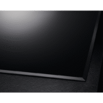 Plita incorporabilă electrică AEG HK654070FB, Negru - imagine 8