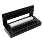Vacuumator Gorenje VS110BE - Image 5