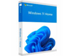 WIN HOME FPP 11 64BIT RU NOT TO RUS - Image 2