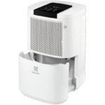 Dezumidificator Electrolux EDH-12L EU, Alb - Image 2