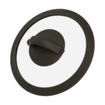 Căuș RESTO 94000, 1.4L, Negru | Maro - Image 14