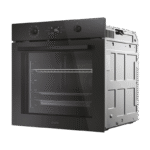 Cuptor Electric Candy CA6 NP5B3CTB, Negru - Image 7