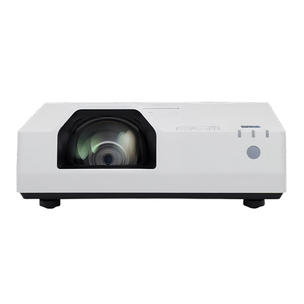 Proiector cu rază scurtă Panasonic PT-TMZ400, 4000ANSI Lumens, WUXGA (1920 x 1200)