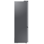 Frigider Samsung RB38C676DSA/EF, Argintiu - imagine 9
