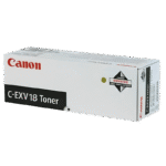 Toner Integral 11500087, Negru