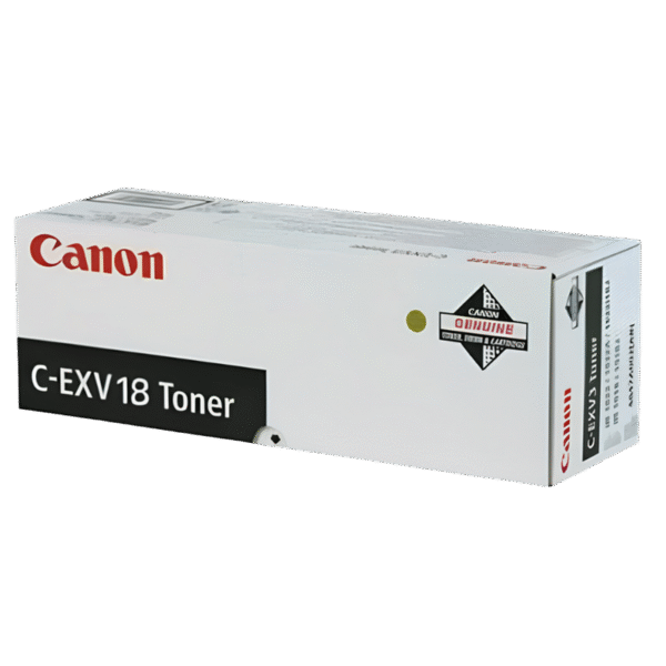 Toner Integral 11500087, Negru