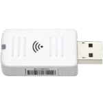 Adaptor USB fără fir Epson ELPAP10 - imagine 4