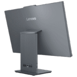 Computer All-in-One Lenovo IdeaCentre AIO 24IRH9, 23,8", Intel Core i5-13420H, 16GB/512GB, Fără SO, Luna Grey - Image 10