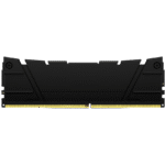 Memorie RAM Kingston FURY Renegade, DDR4 SDRAM, 3200 MHz, 16GB, KF432C16RB2K2/16 - Image 4