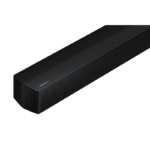 Soundbar Samsung HW-B650D, Negru - Image 10