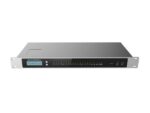 Sistem telefonic IP Grandstream UCM6308, Gri - Image 7