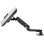 Fixare Wacom Flex Arm for Cintiq Pro 24 & 32, Negru