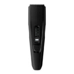 Aparat de tuns Philips Series 3000 HC3510/15, Negru - Image 11