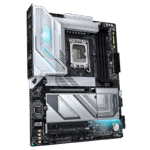 Placă de bază Gigabyte Z890 GAMING X WIFI7, LGA1851, Intel Z890, ATX - imagine 3