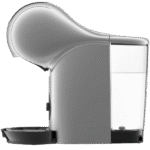 Cafetieră cu capsule Krups KP440E10, 1500W, Argintiu - imagine 20