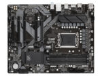 Placă de bază Gigabyte B760 DS3H DDR4, LGA1700, Intel B760, ATX - imagine 4