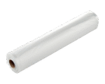 Pungi pentru aparatul de vidat Gorenje VB 22/300, Transparent