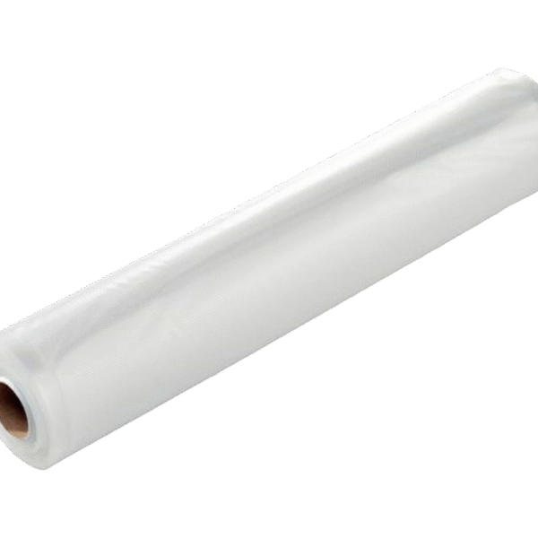 Pungi pentru aparatul de vidat Gorenje VB 22/300, Transparent