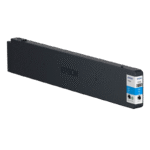 Ink Cartridge Epson T858200, for WorkForce Enterprise WF-C20590, Cyan