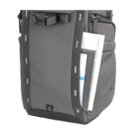 Rucsac pentru cameră Vanguard VEO Adaptor S46 GY, Gri - Image 17