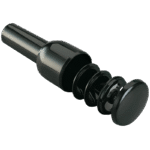 Mașină de tocat carne Kenwood MG 516, Argintiu - imagine 10