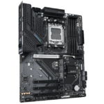 Placă de bază Gigabyte B850 GAMING WF6, AM5, AMD B850, ATX - imagine 2