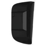 Detector de mișcare Ajax MotionProtect, Alb - Image 8
