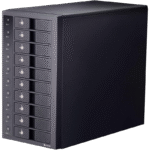 Carcasă externă Century CRST1035U32CIS