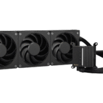 Cooler procesor ASUS ProArt LC 360