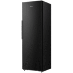 Congelator Hisense FT3K310SAFC, Negru - Image 7