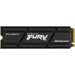 Unitate SSD Kingston FURY Renegade, 1024GB, SFYRSK/1000G