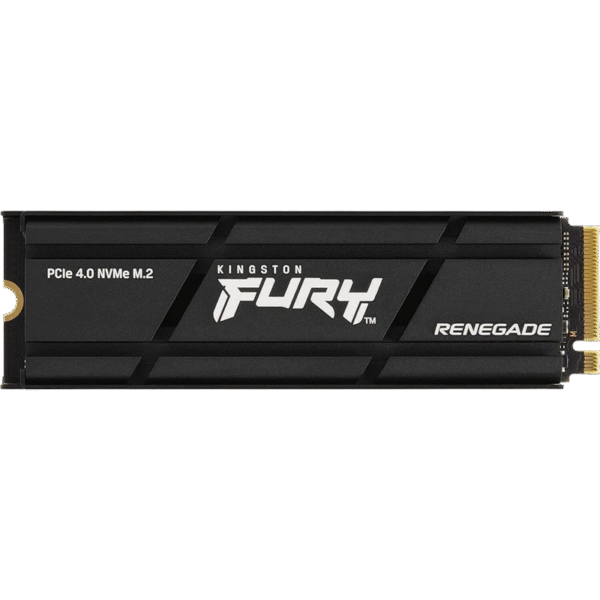 Unitate SSD Kingston FURY Renegade, 1024GB, SFYRSK/1000G