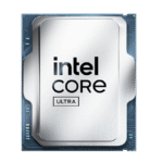 Procesor Intel Core Ultra 5 225, Intel Graphics,  | Tray