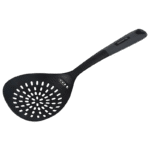Set de ustensile de bucătărie Polaris Kontur-5N, Negru - imagine 10