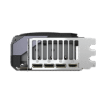 Placă Video Gigabyte GeForce RTX 5070 Ti Gaming OC, 16GB GDDR7 256bit (GV-N507TGAMING ОС-16GD) - imagine 8