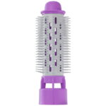 Uscător de păr-perie Panasonic EH-KA22-V865, 600W, Violet - Image 3