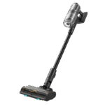 Aspirator Vertical Dreame Z30, Gri - imagine 3