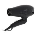 Uscător de păr Adler AD-2267, 2500W, Negru - imagine 2