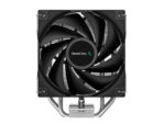 Cooler procesor Deepcool AG400 - Image 13