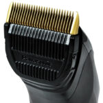 Aparat de tuns Panasonic ER-GP80-K820, Negru - Image 9