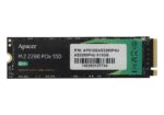 Unitate SSD Apacer AS2280P4U, 512GB, AP512GAS2280P4U-1 - Image 3