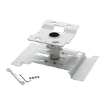 Suport pentru tavan Epson ELPMB22, Alb