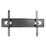 Suport TV de perete Gembird WM-70ST-01, Negru - Image 10
