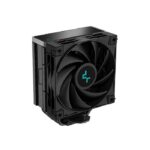 Cooler procesor Deepcool AK400 ZERO DARK - Image 13
